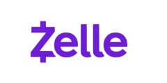logo-zelle