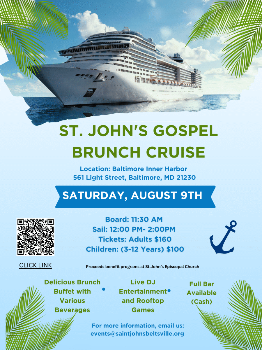 St. Johns Gospel Brunch Fundraiser.pdf