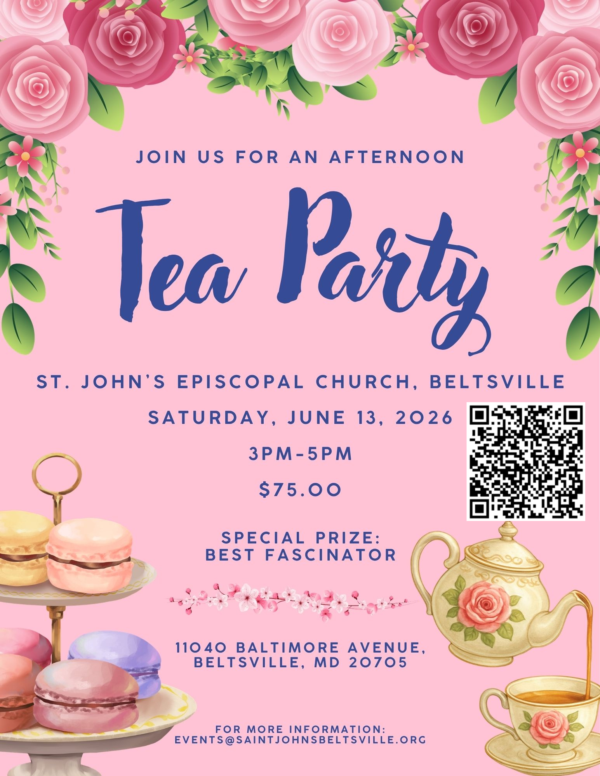 Tea_Party