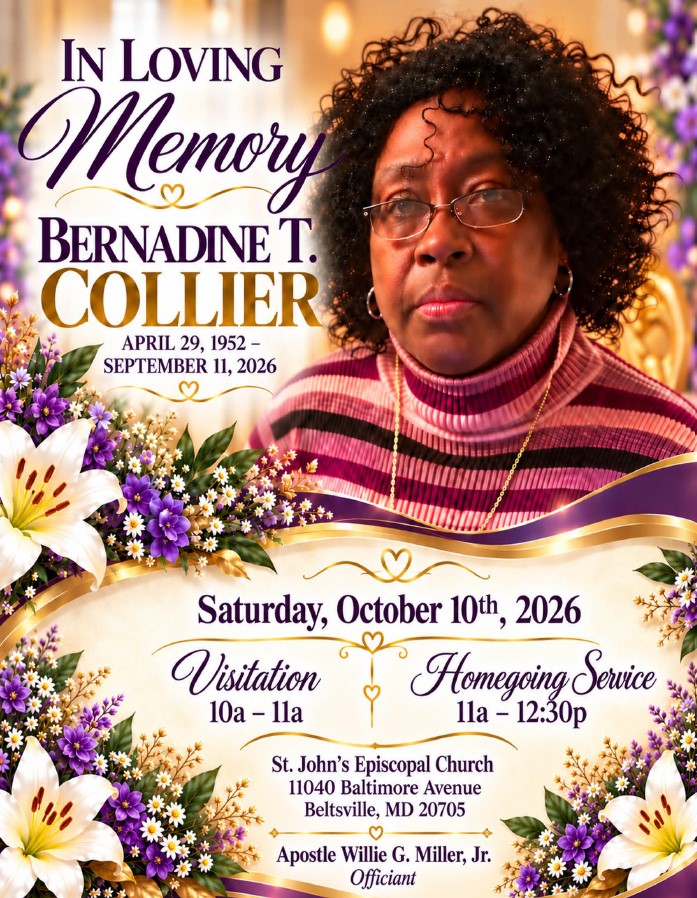 Bernadine_Collier