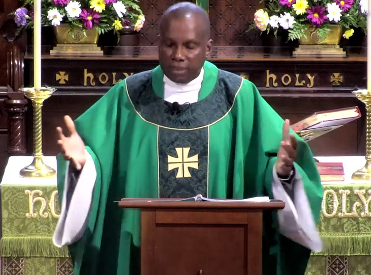 092125_sermon