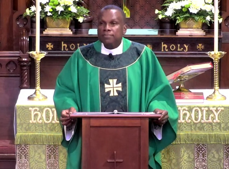 Sermon_092825