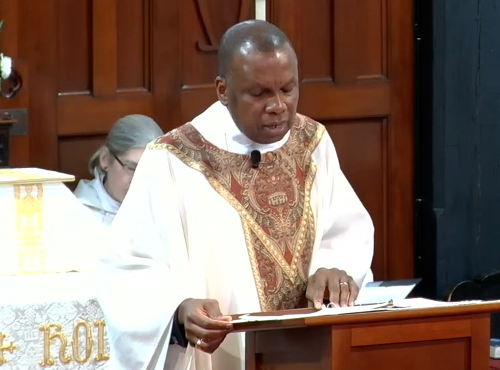 Sermon_112325_online