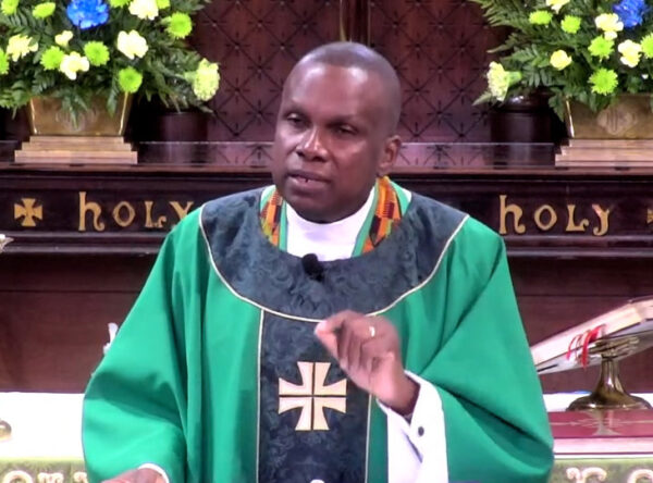 cONSTANT_sERMON_102625