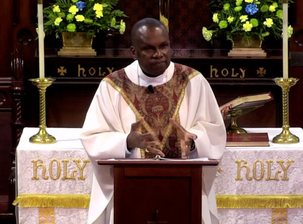 cONSTANT_sERMON_110225