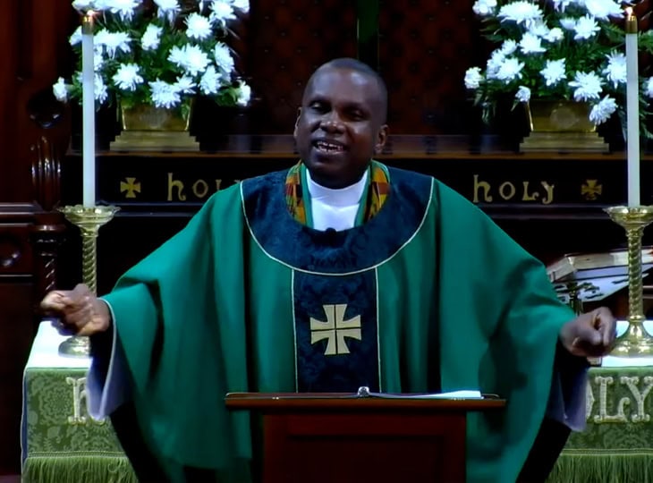 ConstantSermon_011826