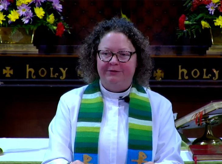 Rev. Amanda Akes-Cardwell_090626